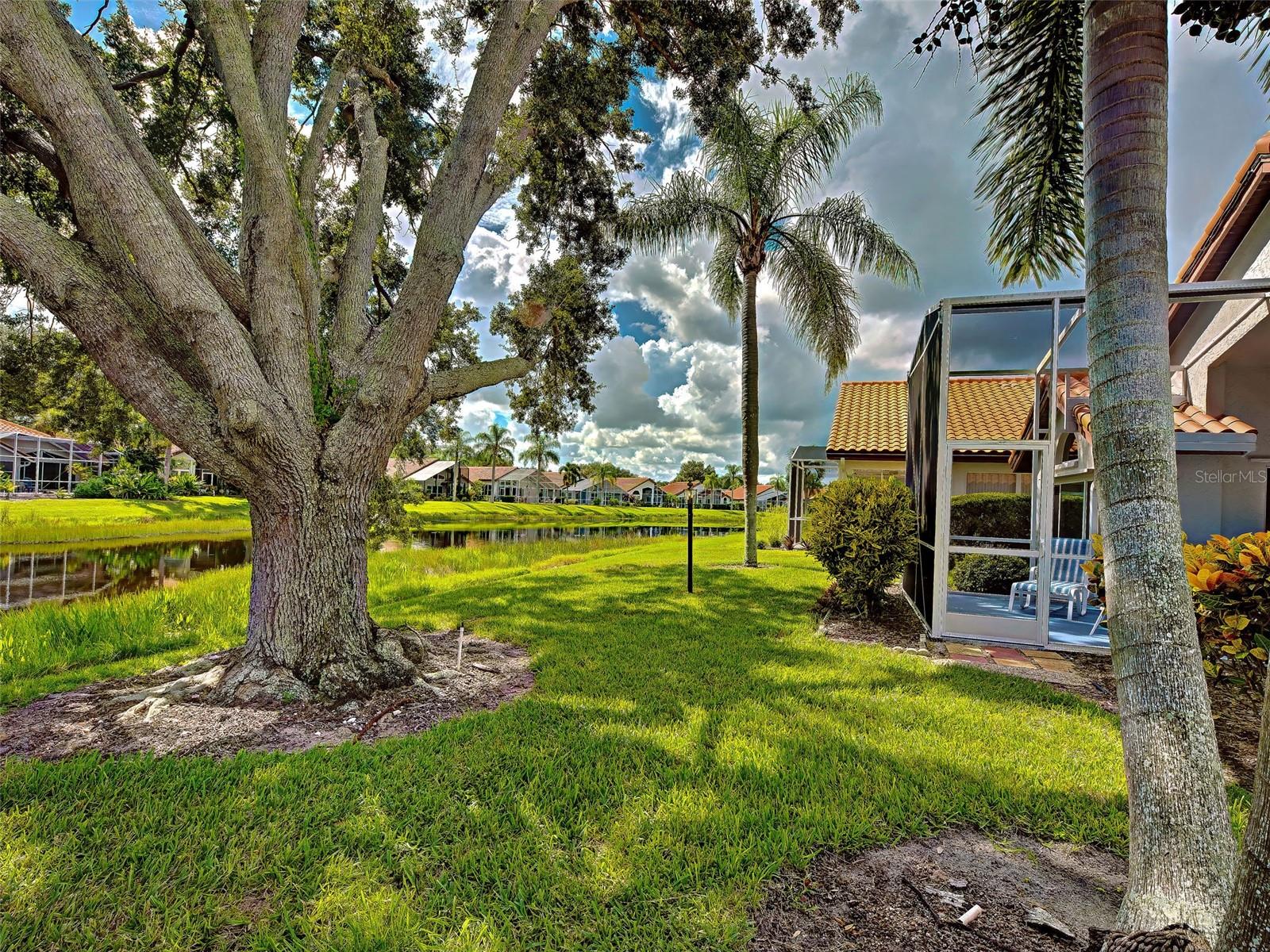 1176 Harbor Town Way Property Photo 44