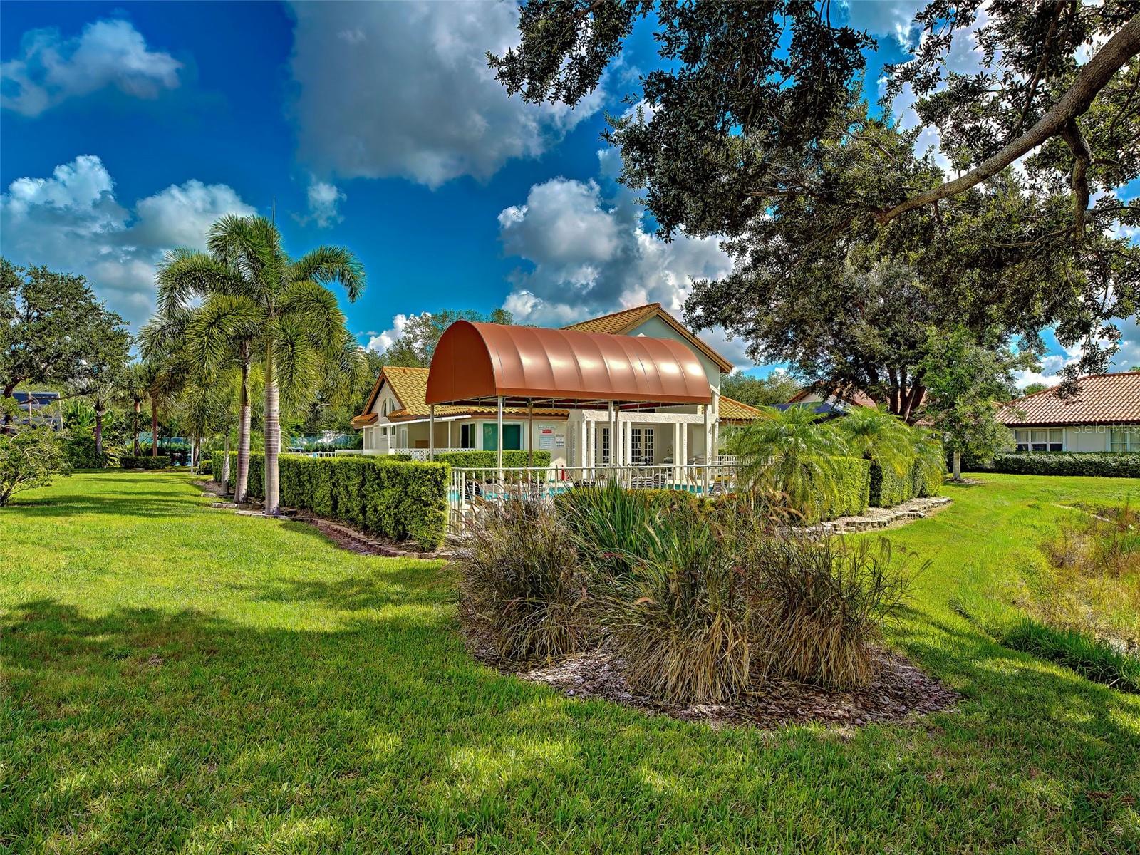 1176 Harbor Town Way Property Photo 45