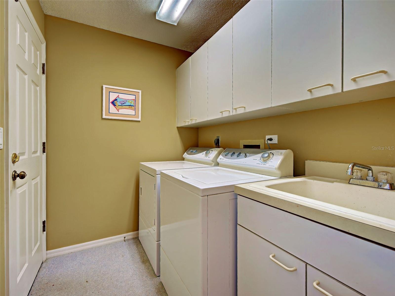 1176 Harbor Town Way Property Photo 46