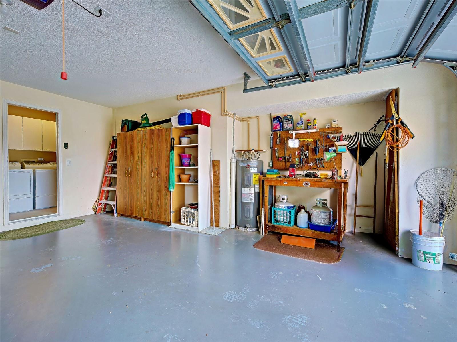1176 Harbor Town Way Property Photo 48