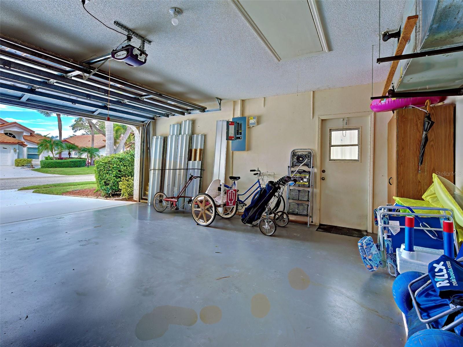 1176 Harbor Town Way Property Photo 49