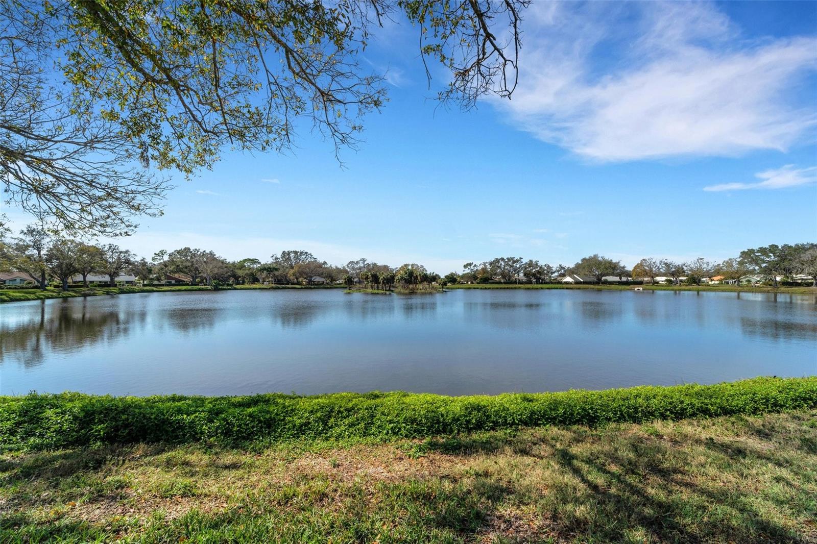 1176 Harbor Town Way Property Photo 59