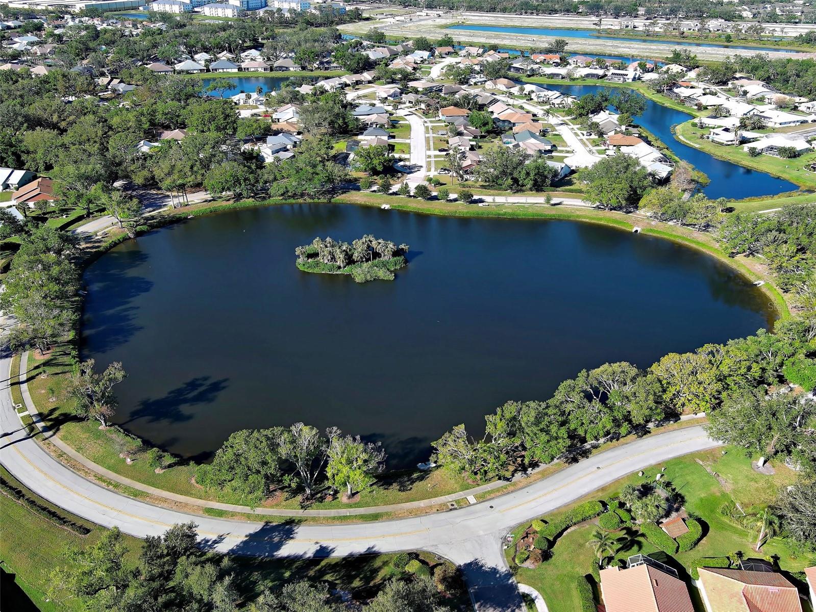 1176 Harbor Town Way Property Photo 60