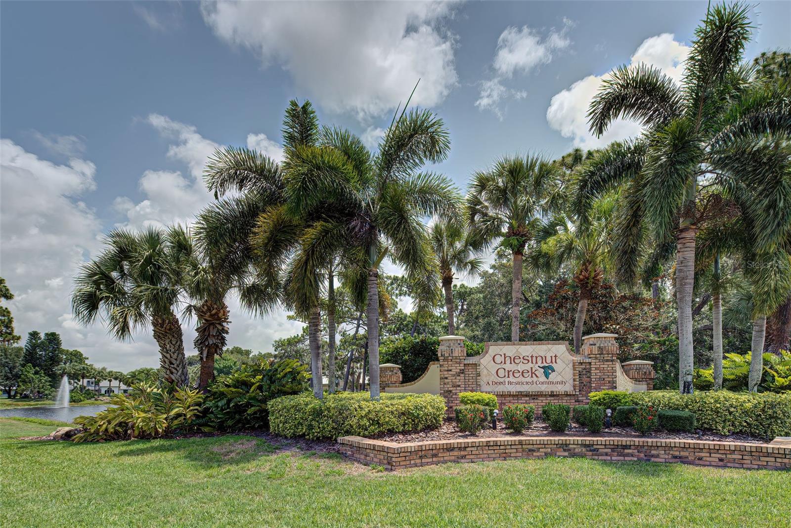 1176 Harbor Town Way Property Photo 61