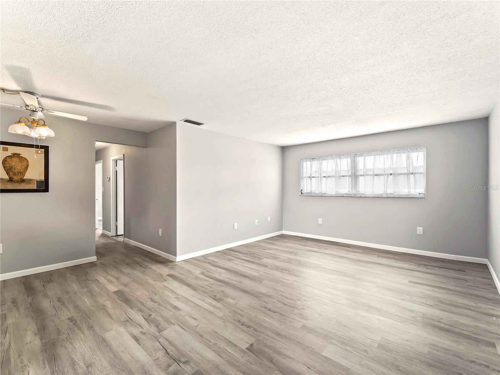 460 Base Ave E #128 Property Photo 3