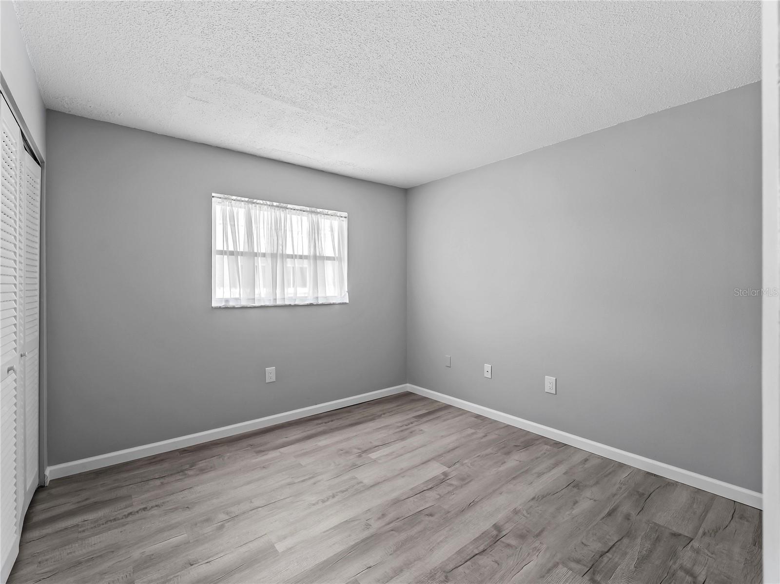 460 Base Ave E #128 Property Photo 11