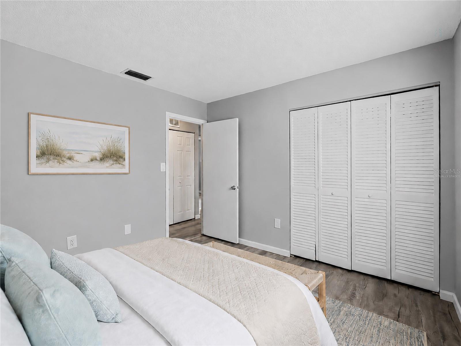 460 Base Ave E #128 Property Photo 12