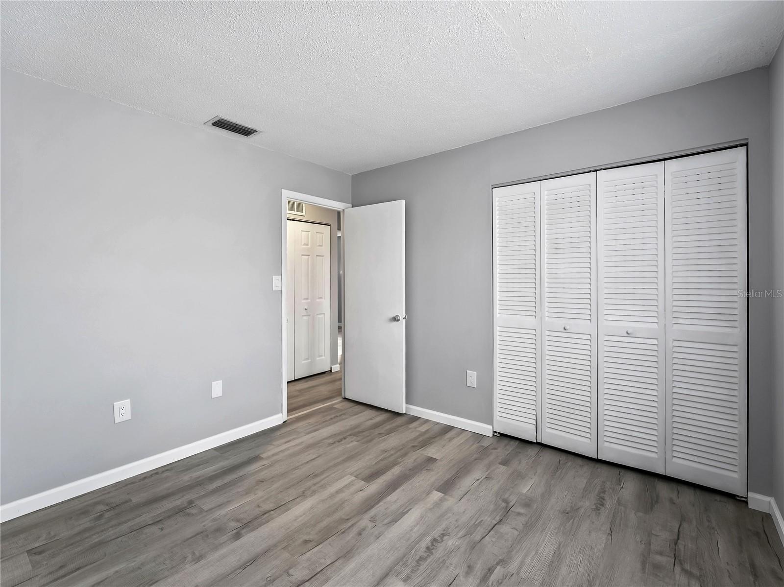 460 Base Ave E #128 Property Photo 13
