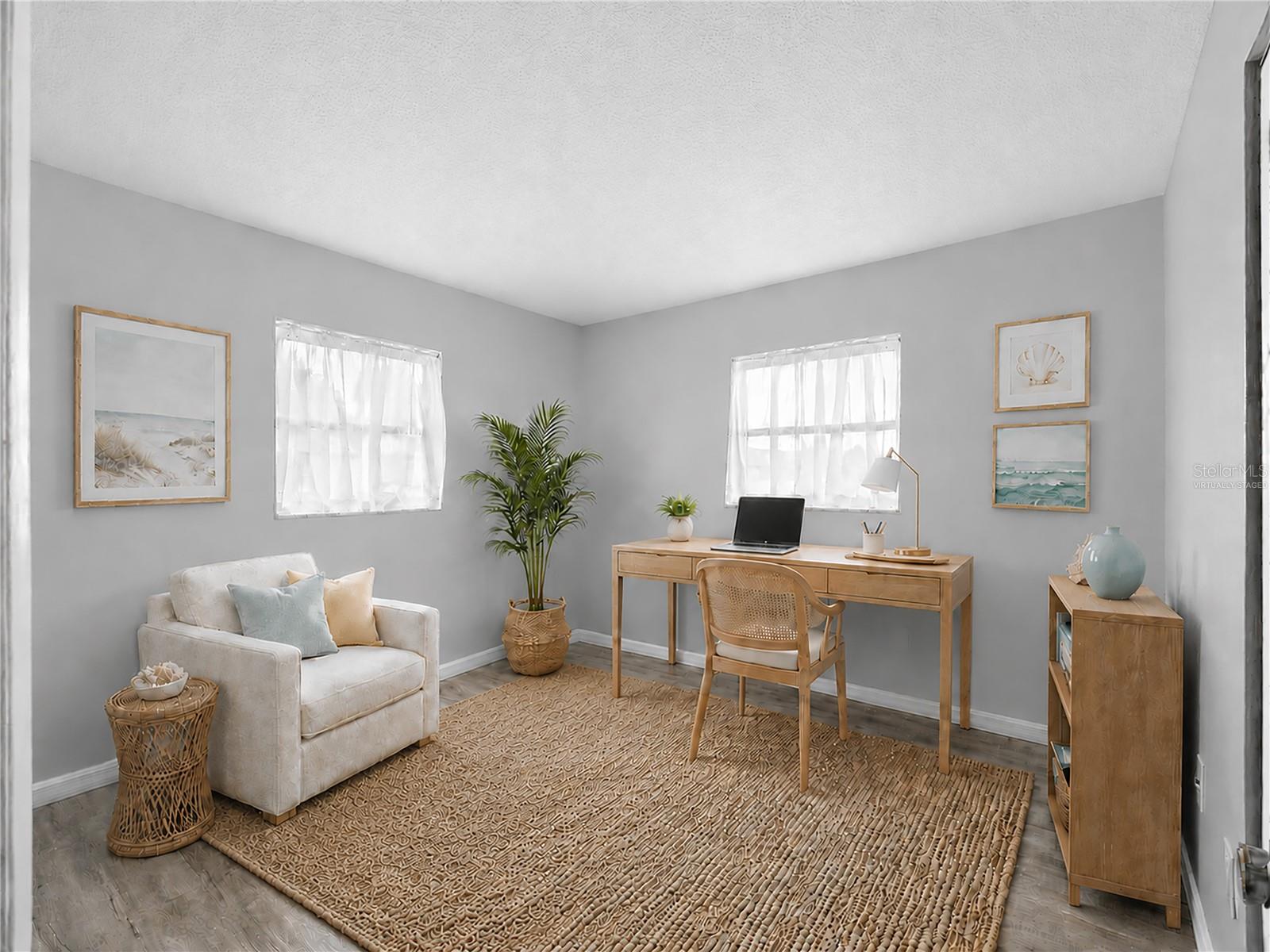 460 Base Ave E #128 Property Photo 14
