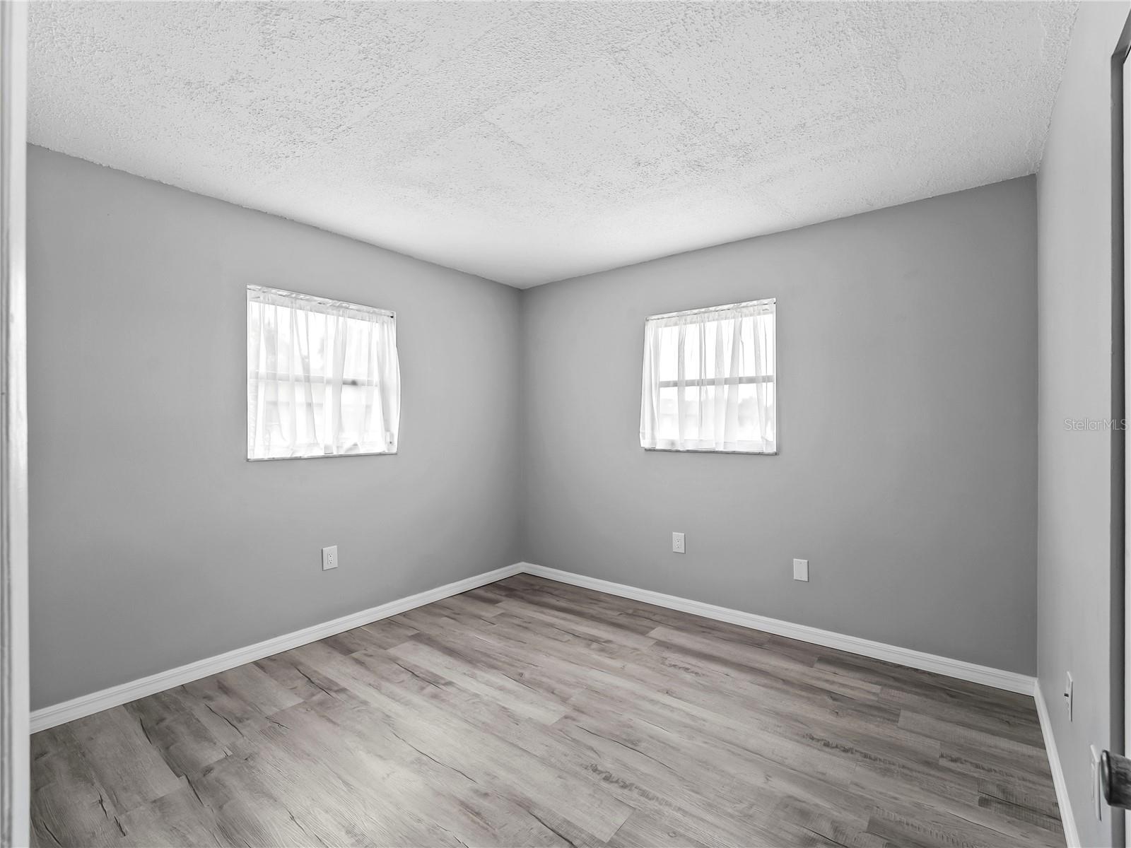 460 Base Ave E #128 Property Photo 15