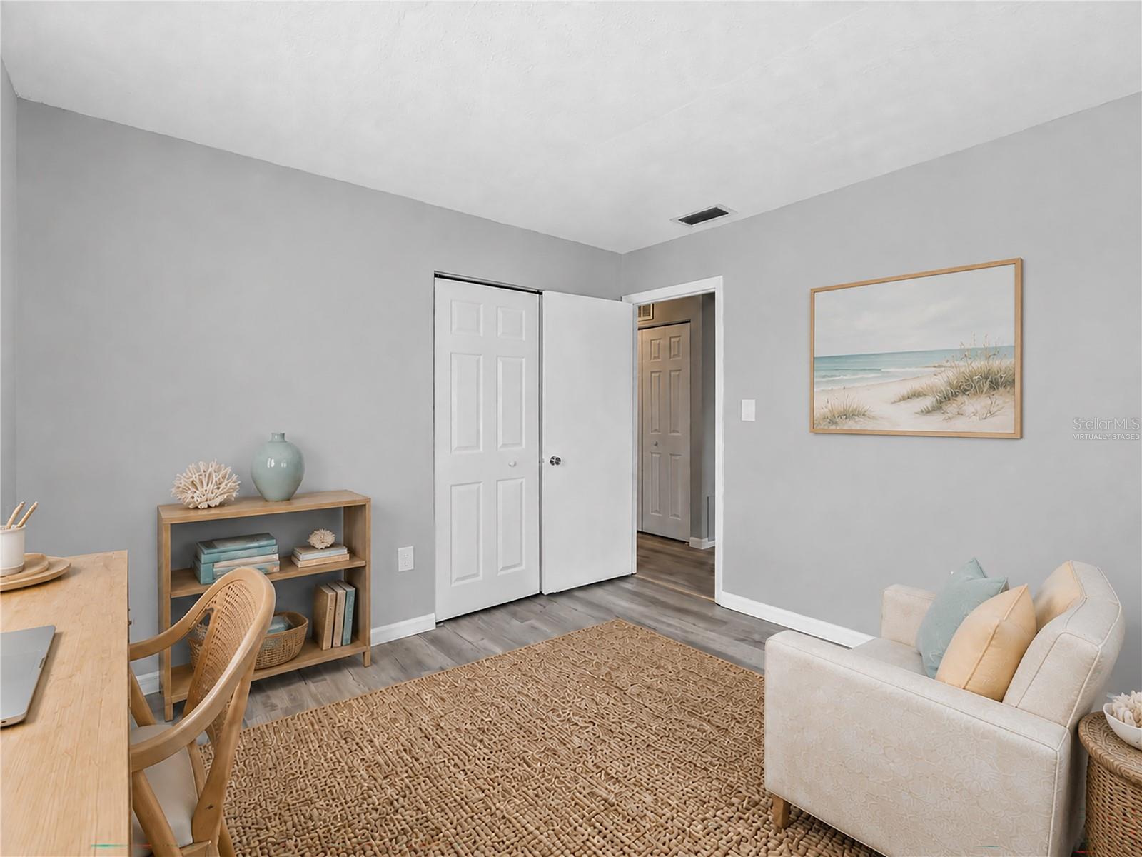 460 Base Ave E #128 Property Photo 16