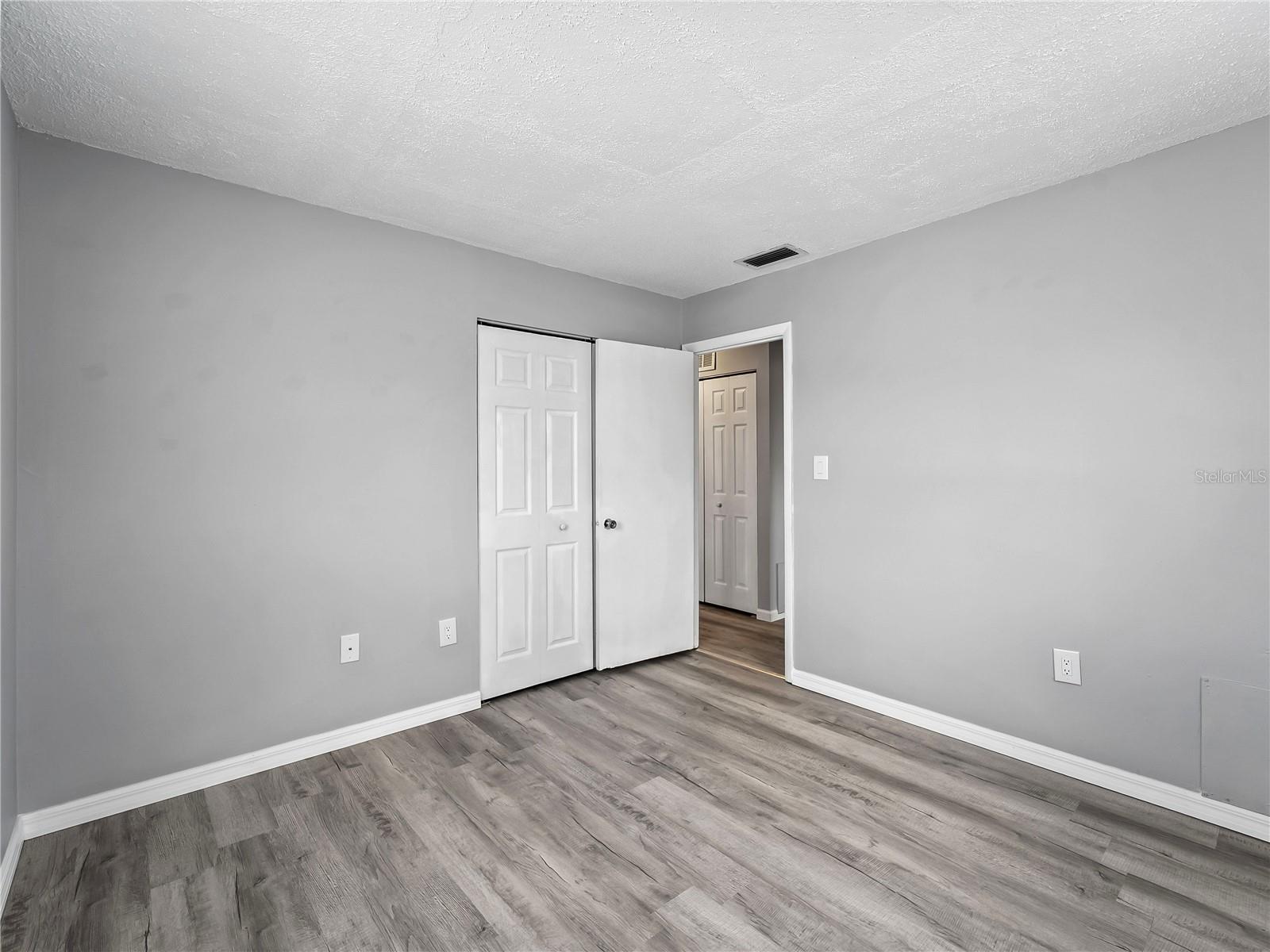 460 Base Ave E #128 Property Photo 17