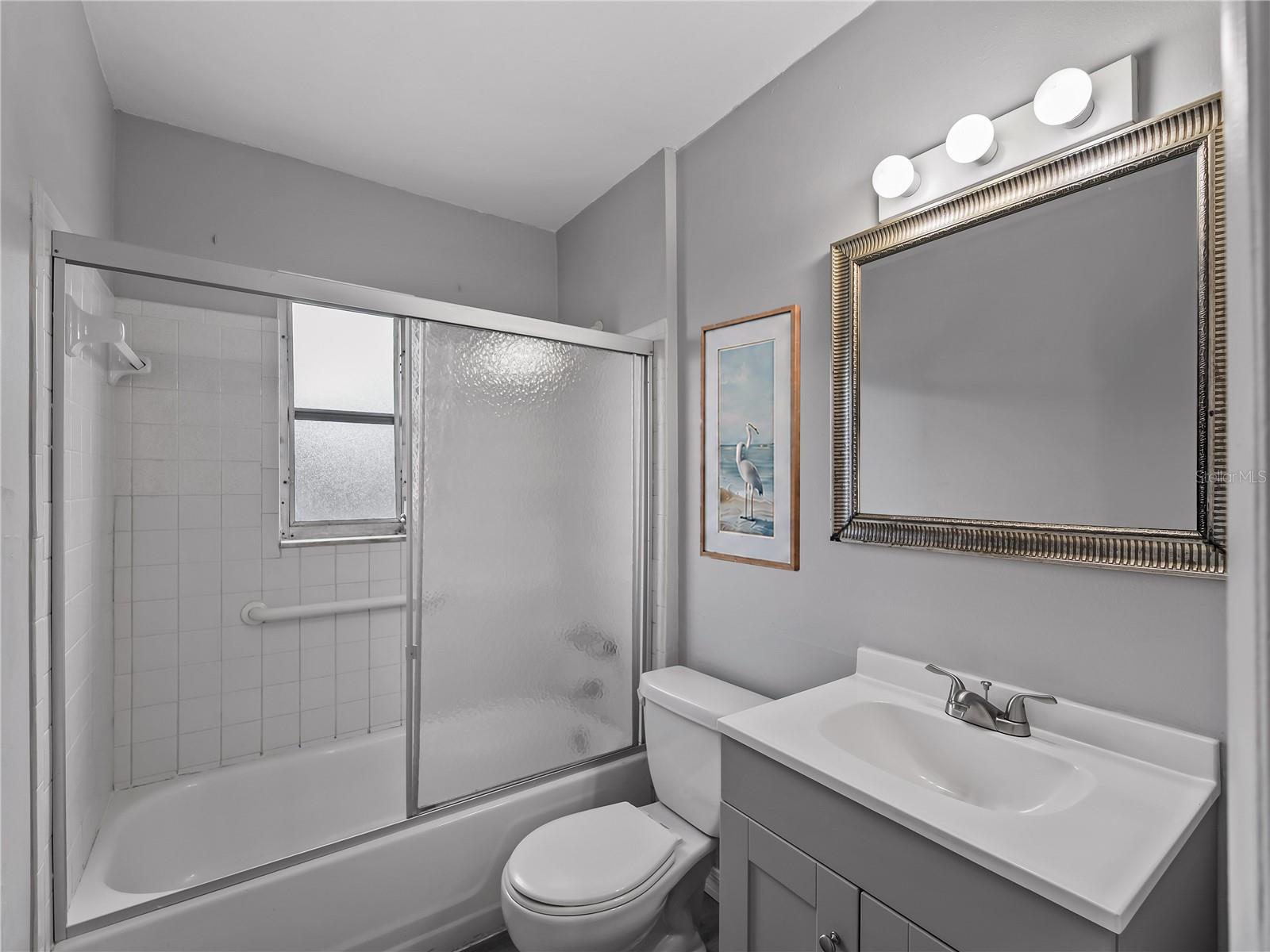 460 Base Ave E #128 Property Photo 21