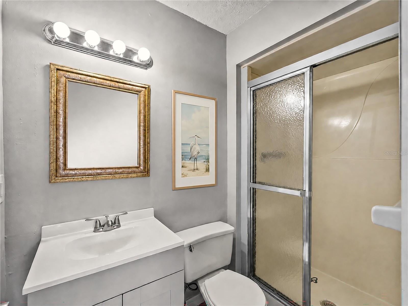 460 Base Ave E #128 Property Photo 22