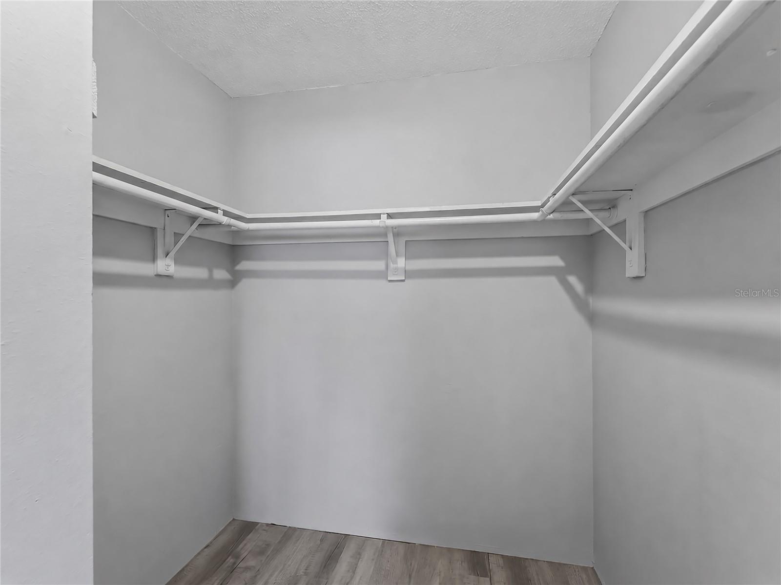 460 Base Ave E #128 Property Photo 23