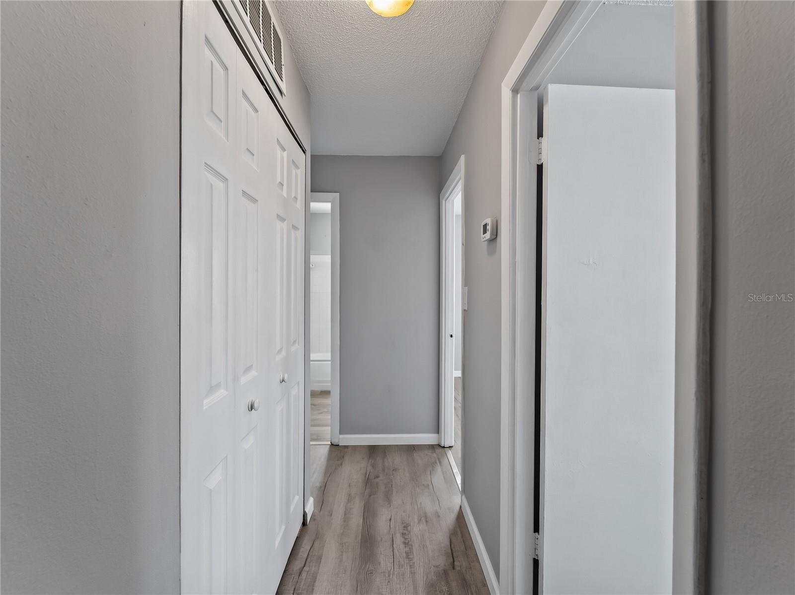 460 Base Ave E #128 Property Photo 24