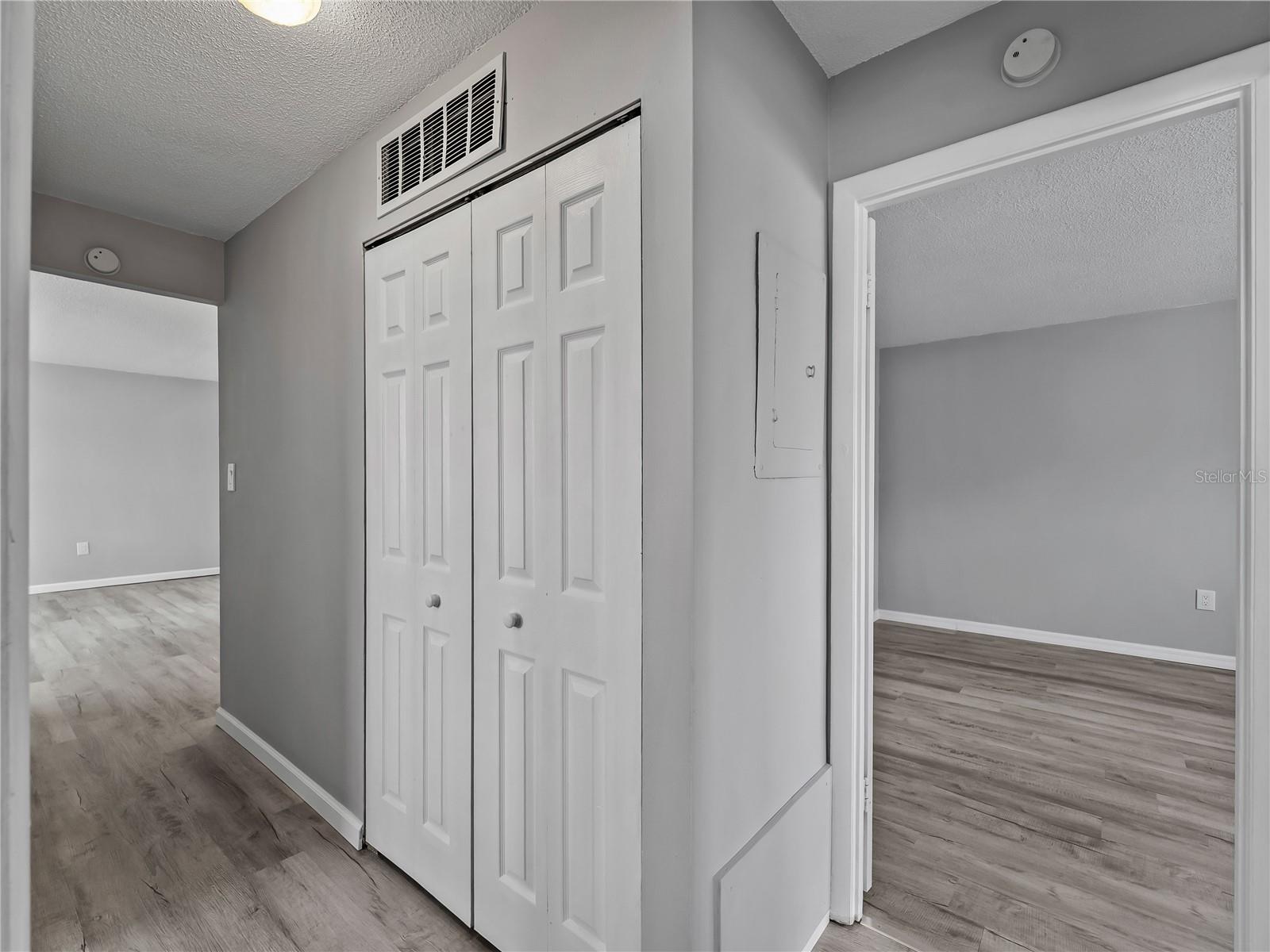 460 Base Ave E #128 Property Photo 25
