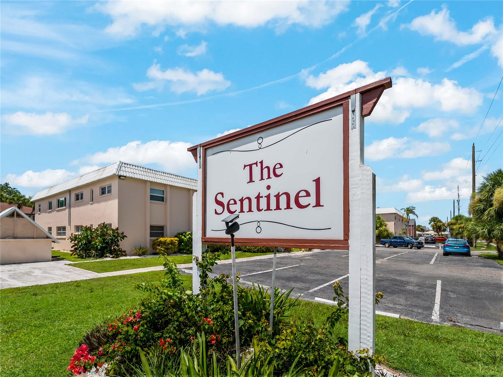 460 Base Ave E #128 Property Photo 37