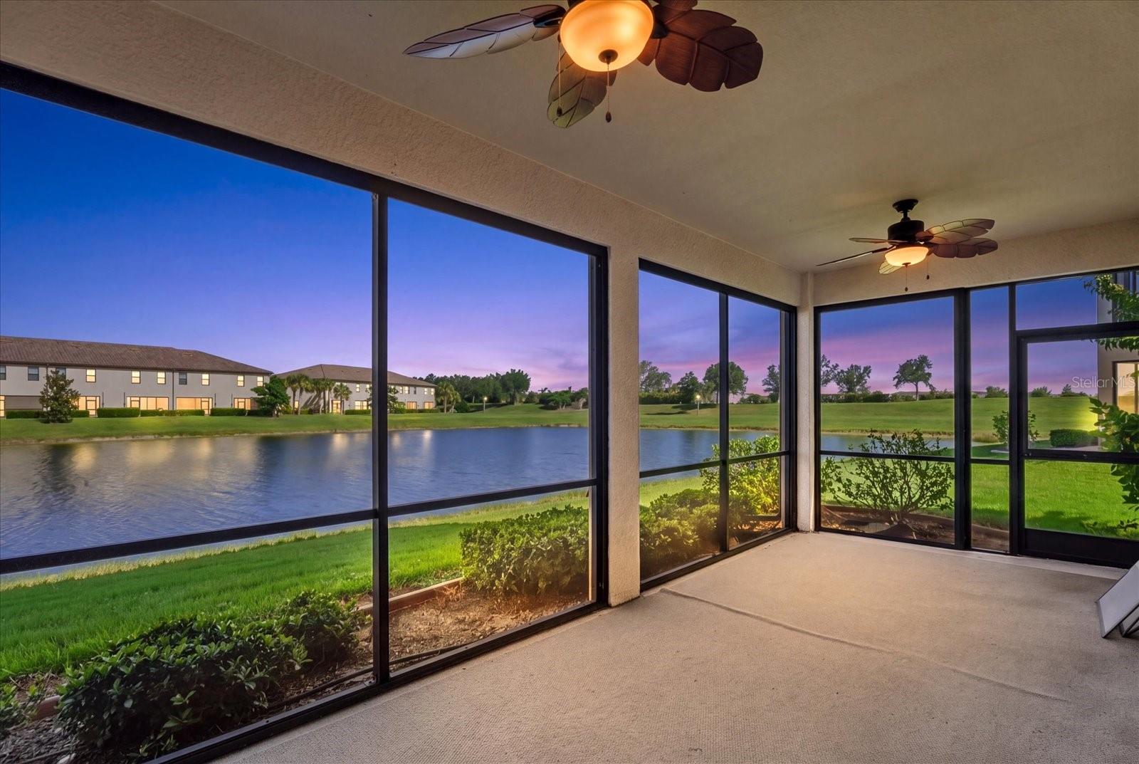 20150 Ragazza Cir #102 Property Photo 1