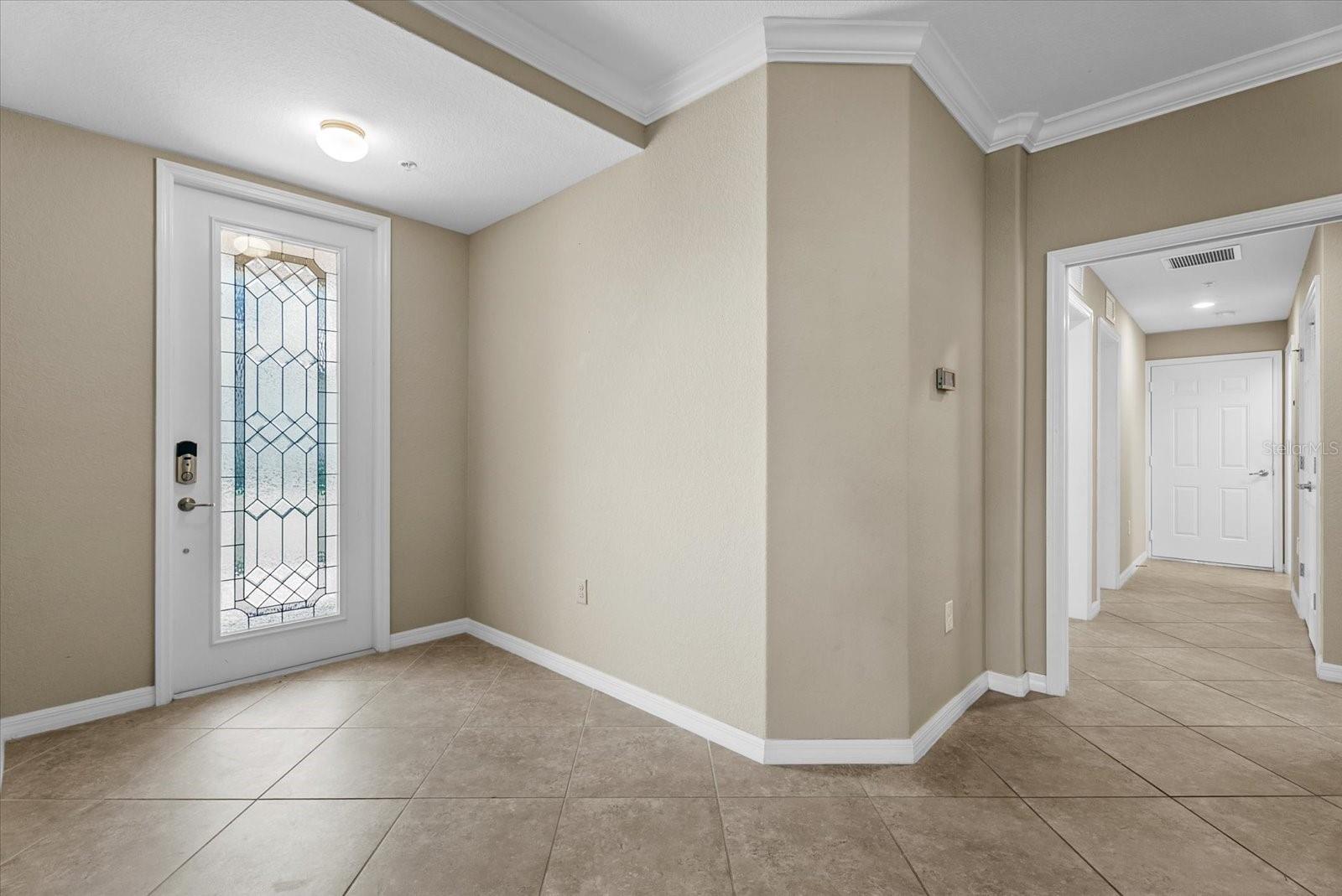 20150 Ragazza Cir #102 Property Photo 4