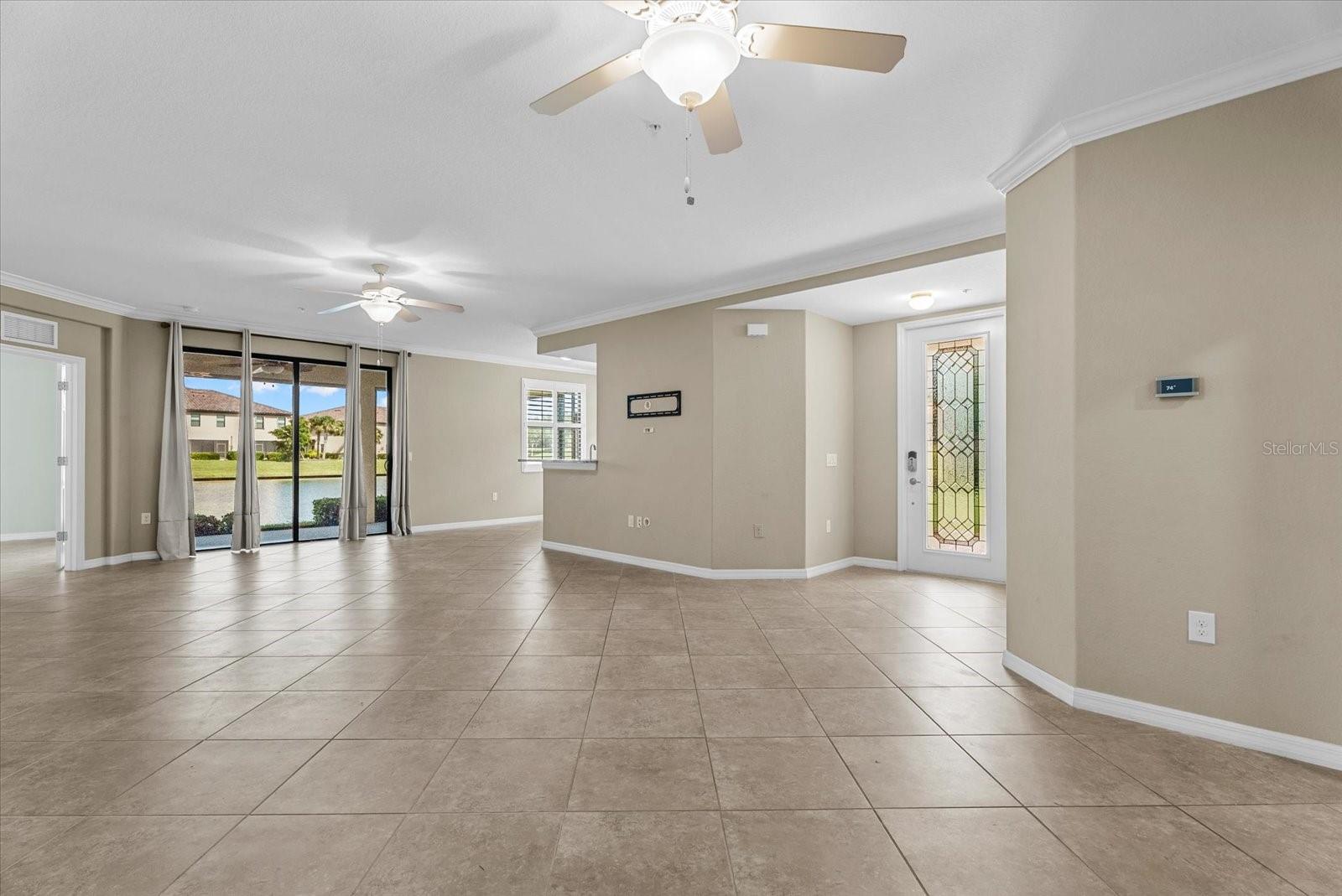 20150 Ragazza Cir #102 Property Photo 5