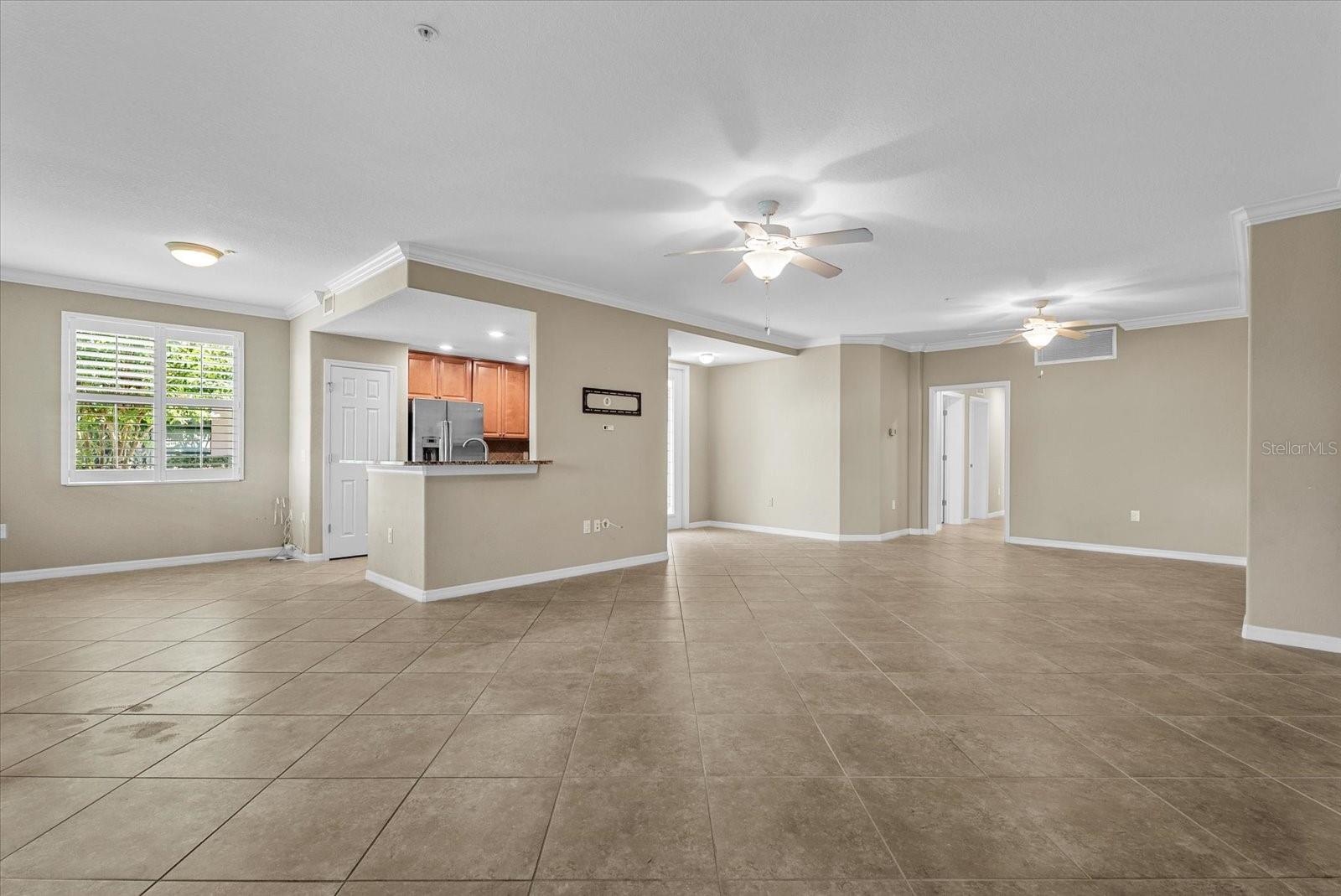 20150 Ragazza Cir #102 Property Photo 6