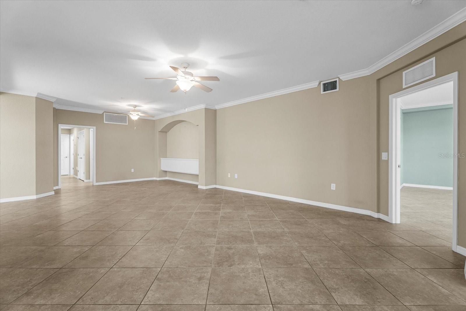 20150 Ragazza Cir #102 Property Photo 7