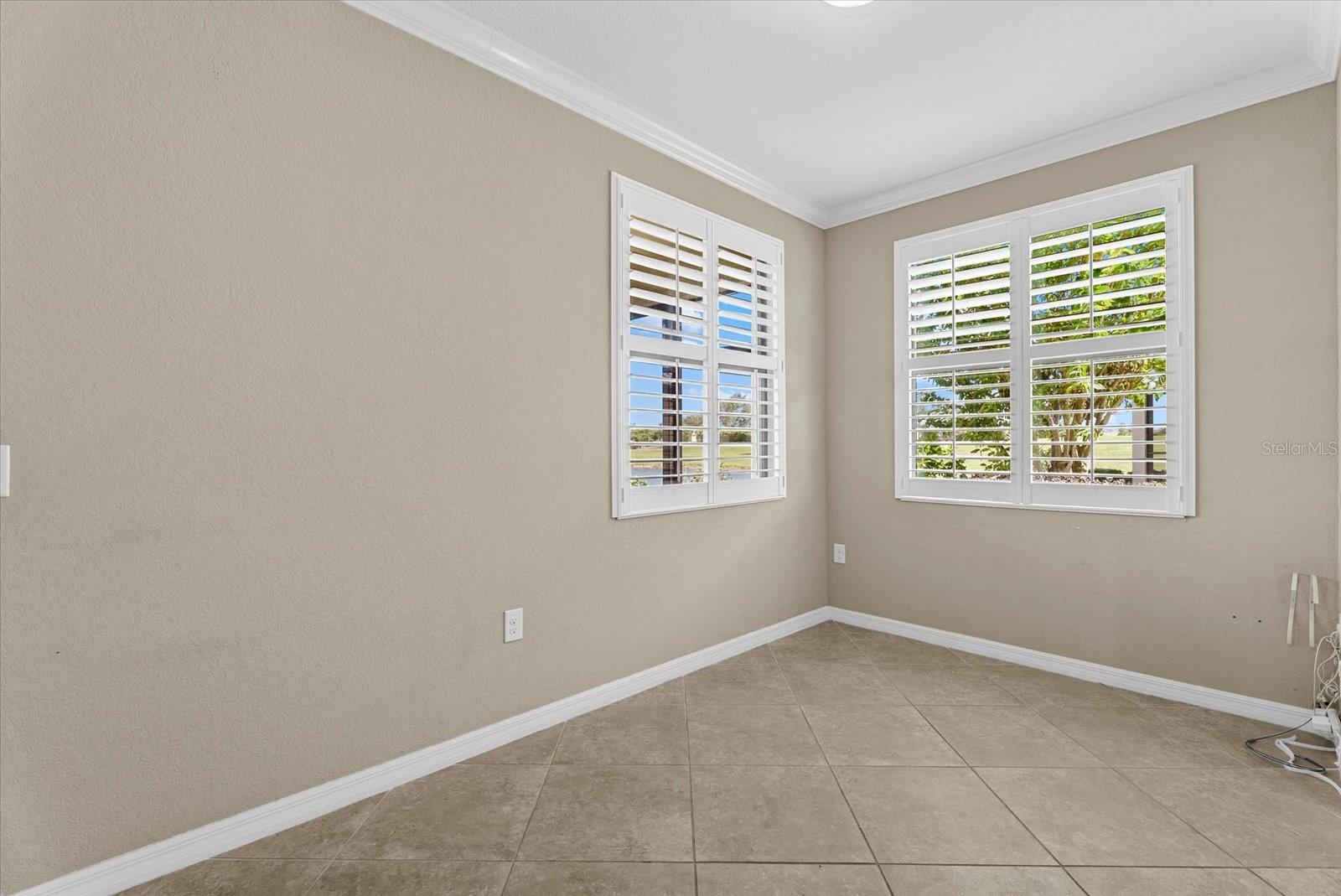 20150 Ragazza Cir #102 Property Photo 9