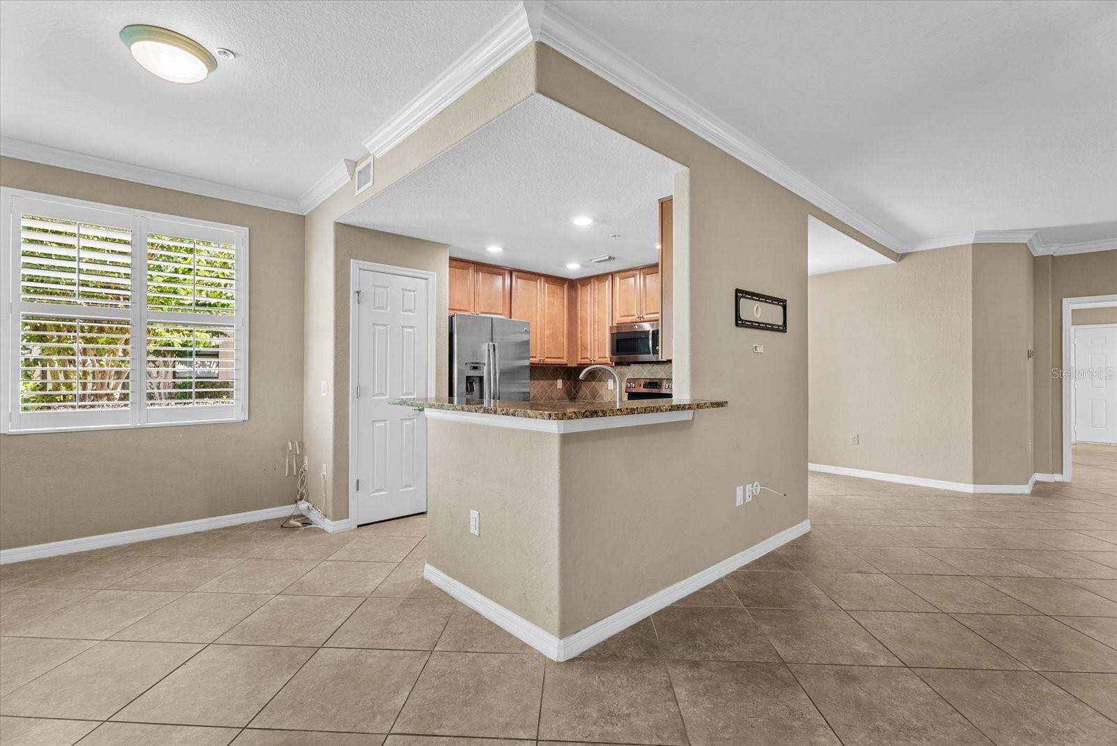 20150 Ragazza Cir #102 Property Photo 10