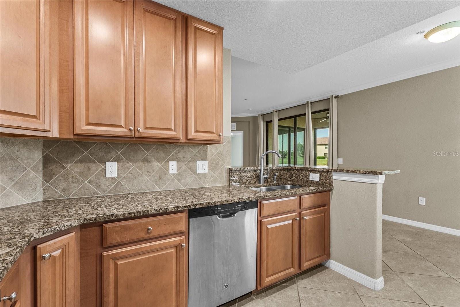20150 Ragazza Cir #102 Property Photo 12