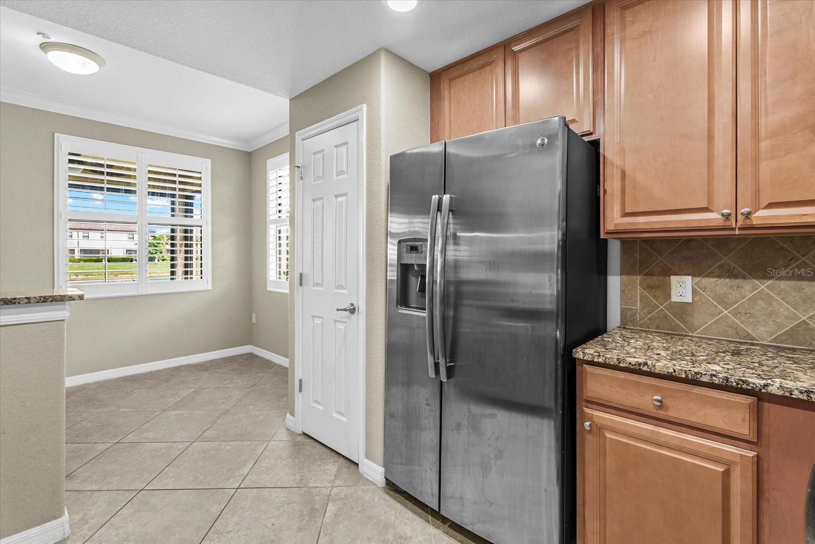 20150 Ragazza Cir #102 Property Photo 13