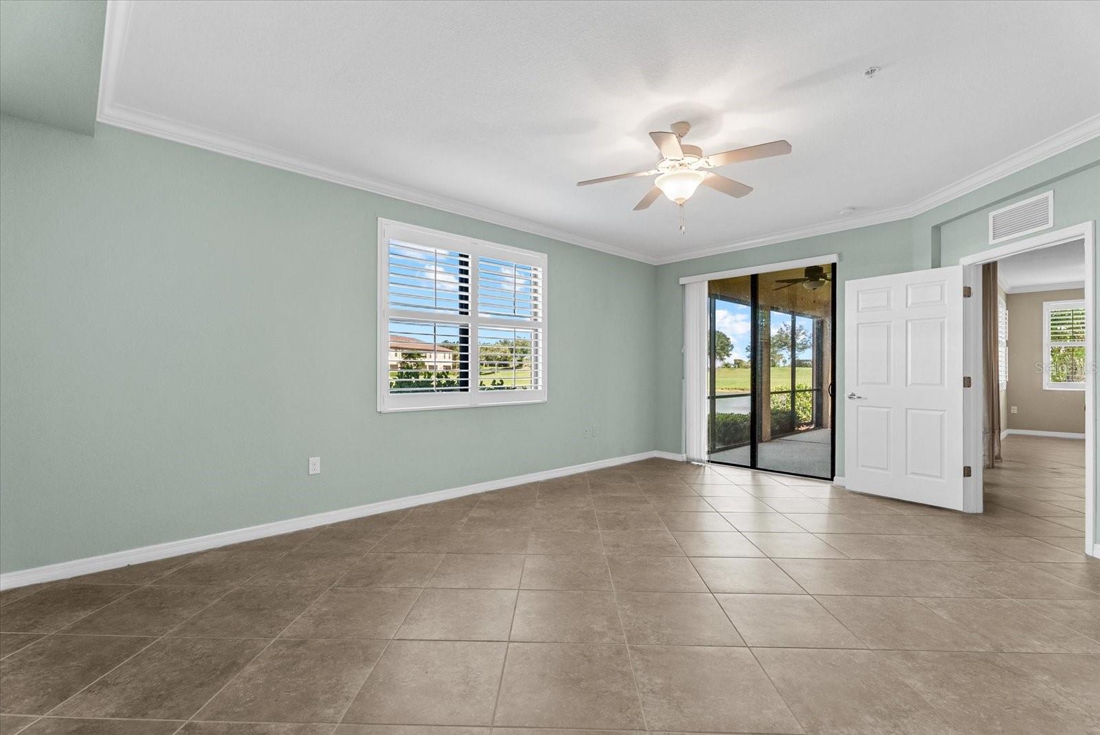 20150 Ragazza Cir #102 Property Photo 15