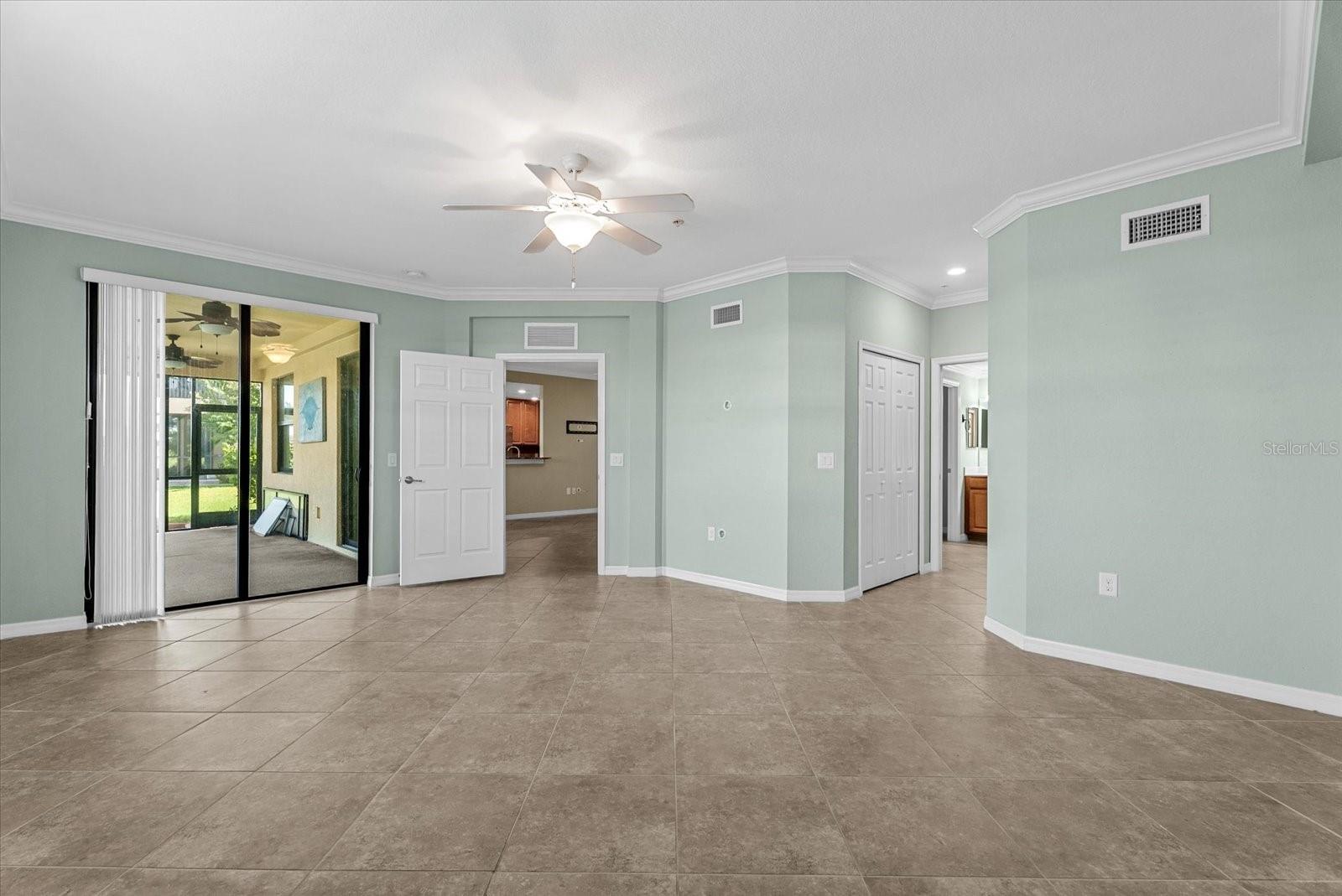 20150 Ragazza Cir #102 Property Photo 16