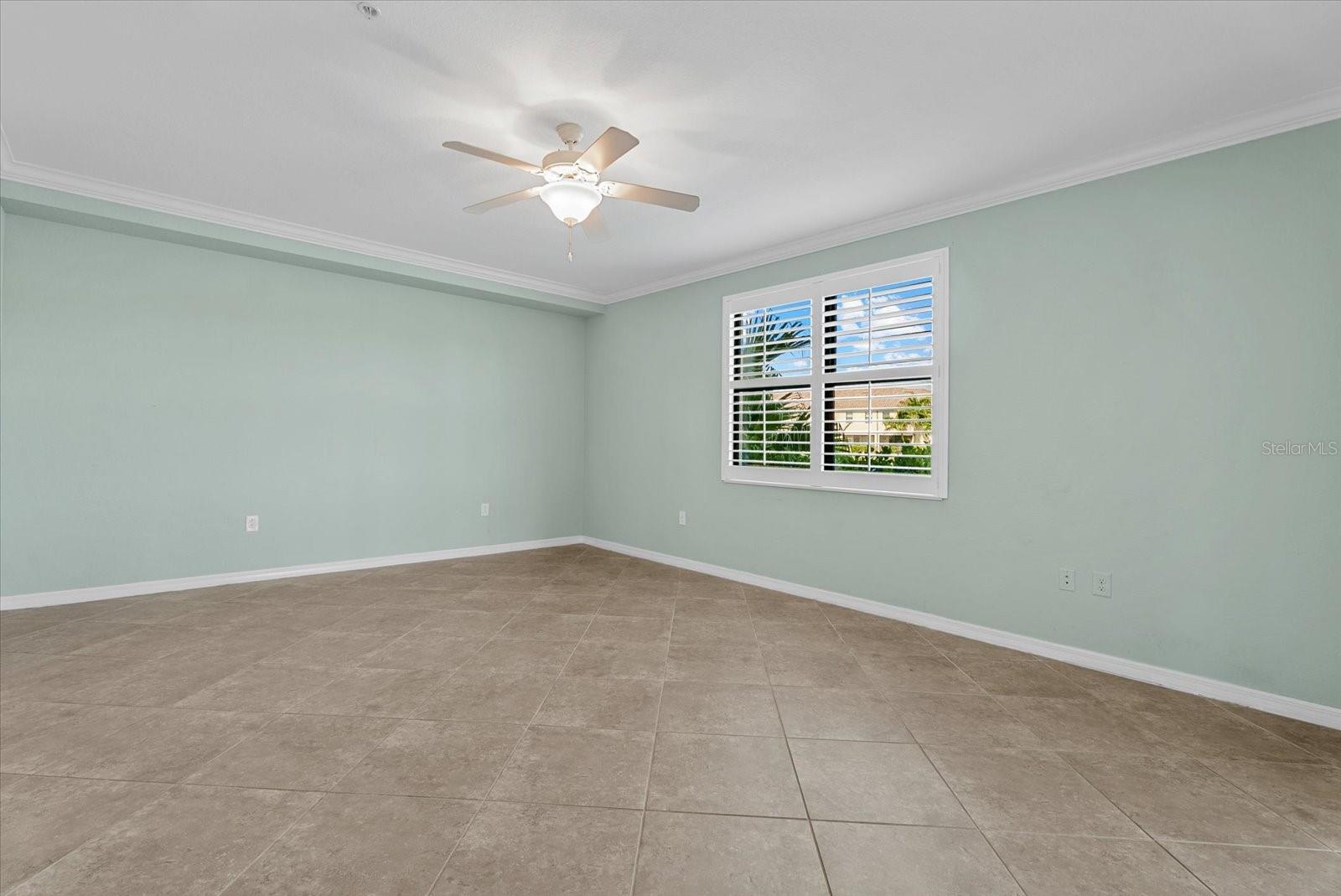 20150 Ragazza Cir #102 Property Photo 17