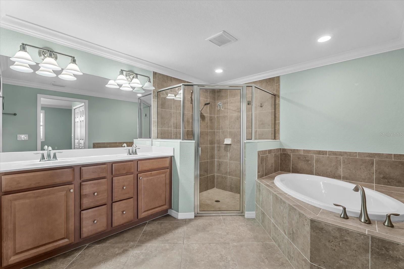 20150 Ragazza Cir #102 Property Photo 18