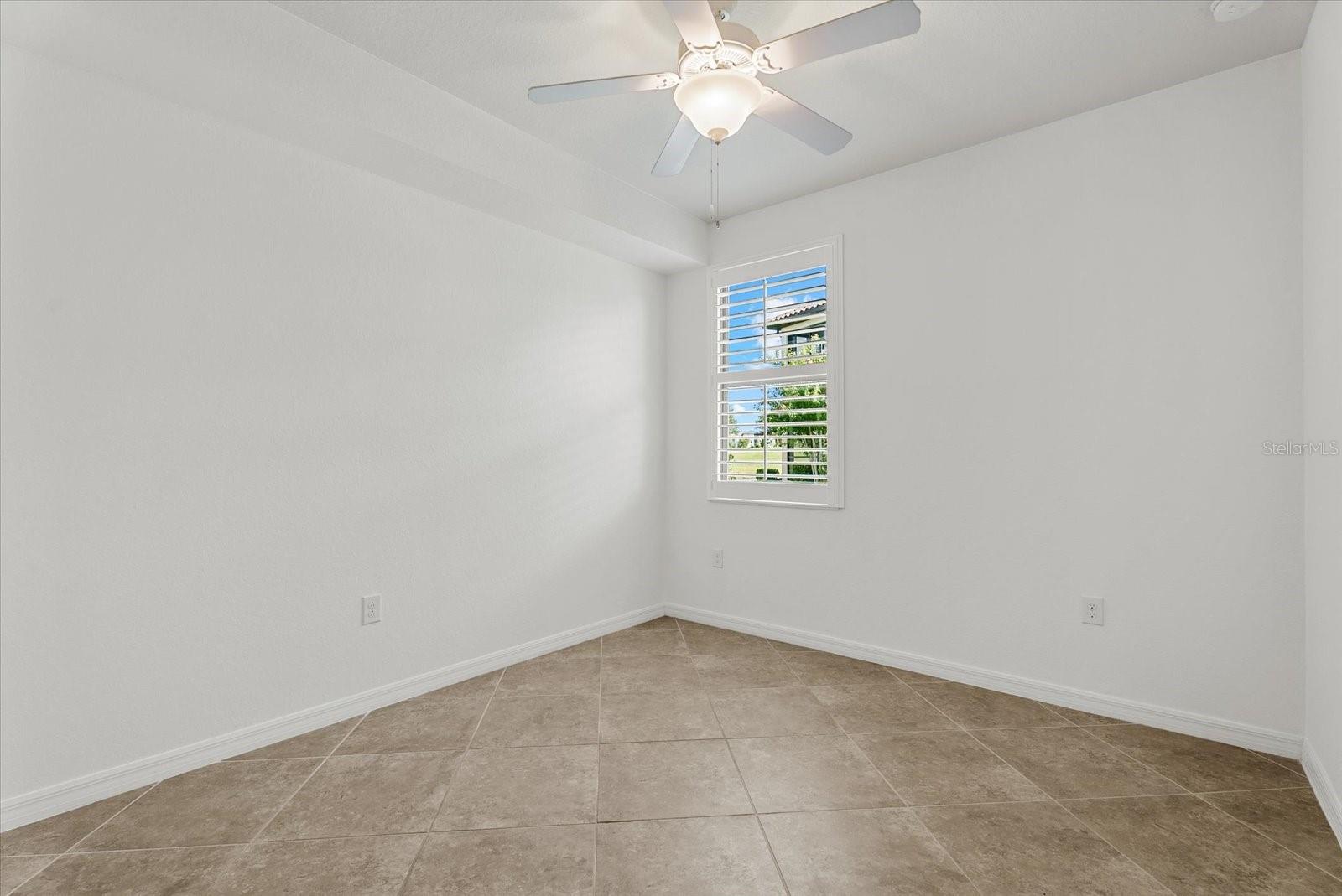 20150 Ragazza Cir #102 Property Photo 19