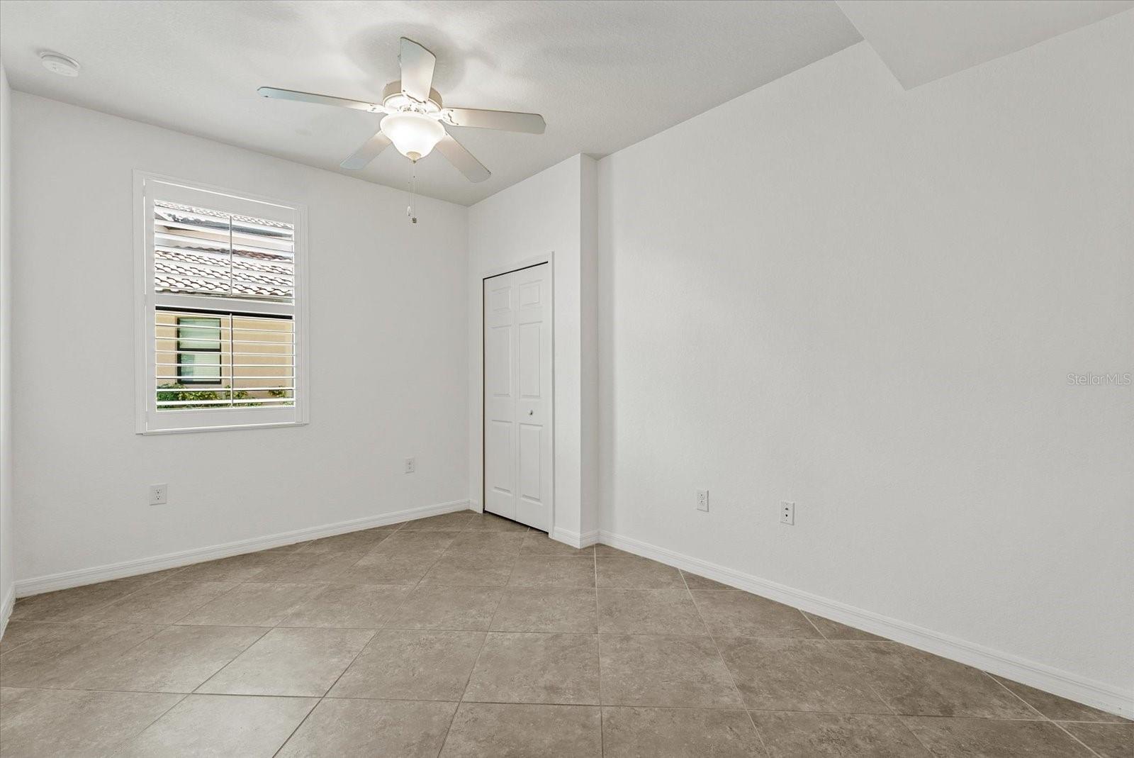 20150 Ragazza Cir #102 Property Photo 20