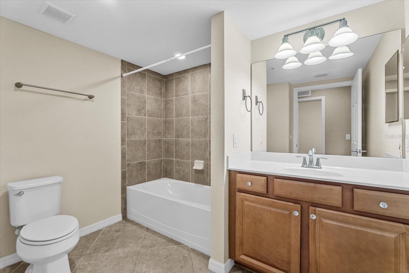 20150 Ragazza Cir #102 Property Photo 21