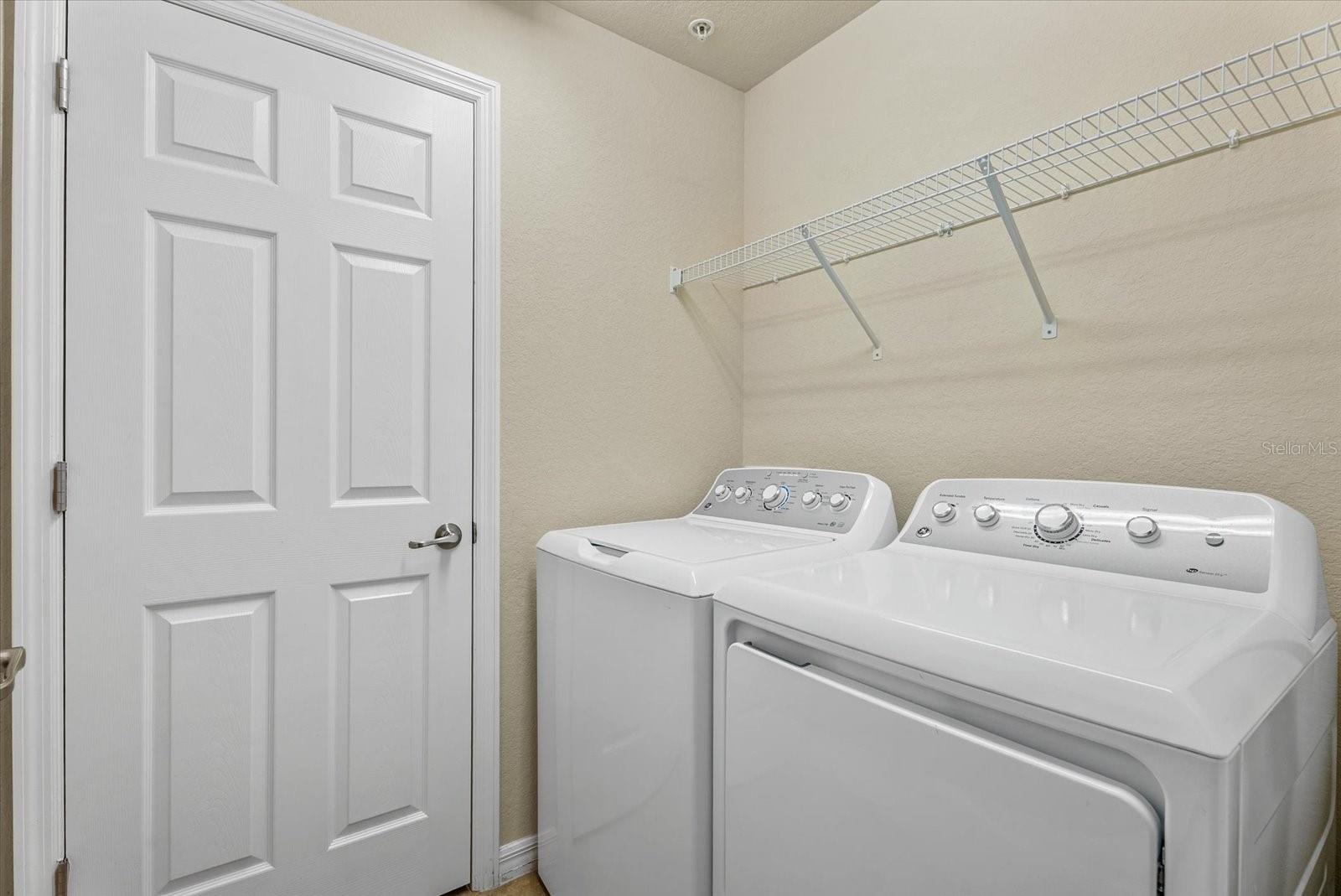 20150 Ragazza Cir #102 Property Photo 22