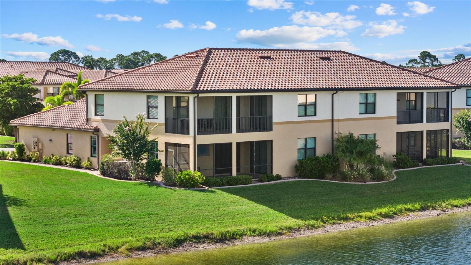 20150 Ragazza Cir #102 Property Photo 25