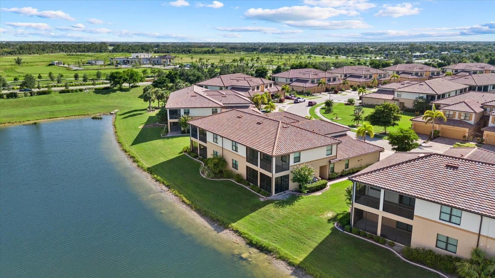 20150 Ragazza Cir #102 Property Photo 26