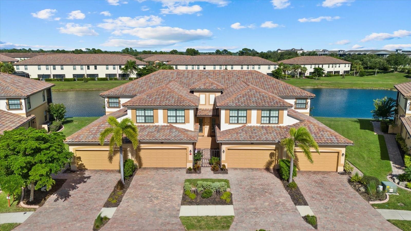 20150 Ragazza Cir #102 Property Photo 28