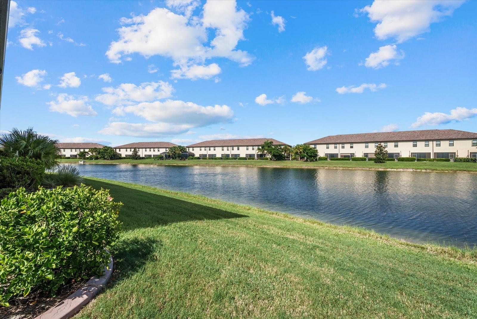 20150 Ragazza Cir #102 Property Photo 32