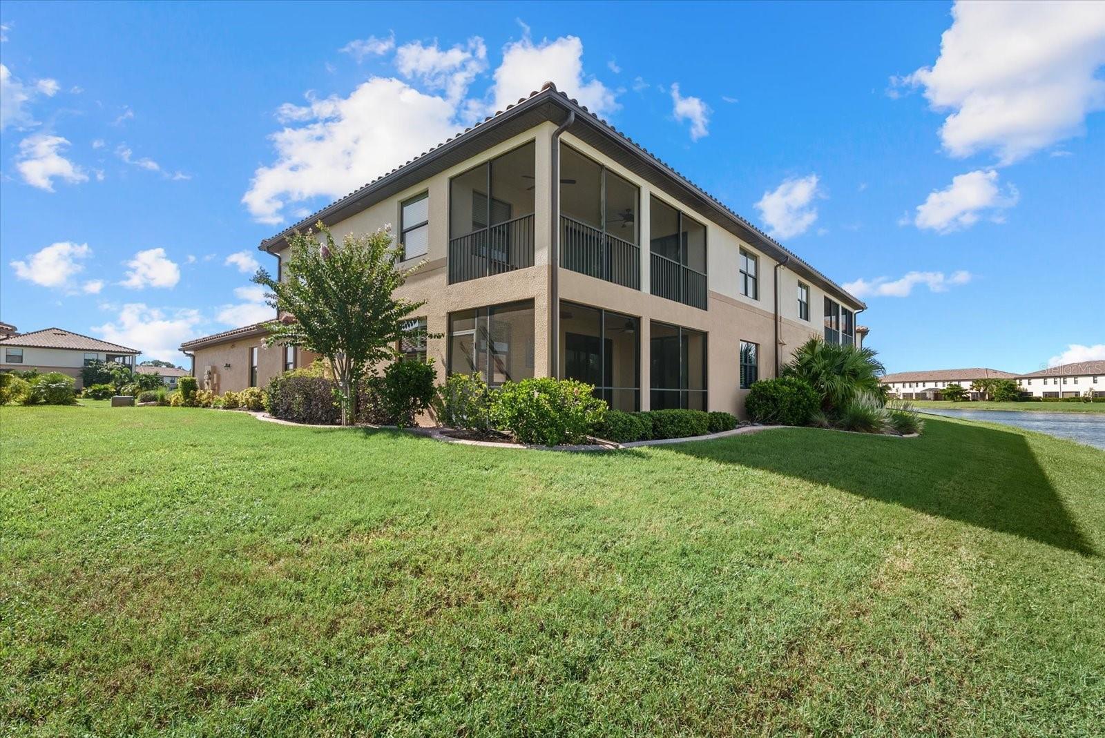 20150 Ragazza Cir #102 Property Photo 33