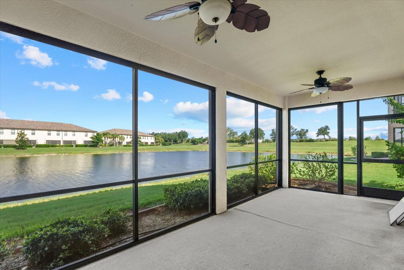 20150 Ragazza Cir #102 Property Photo 34