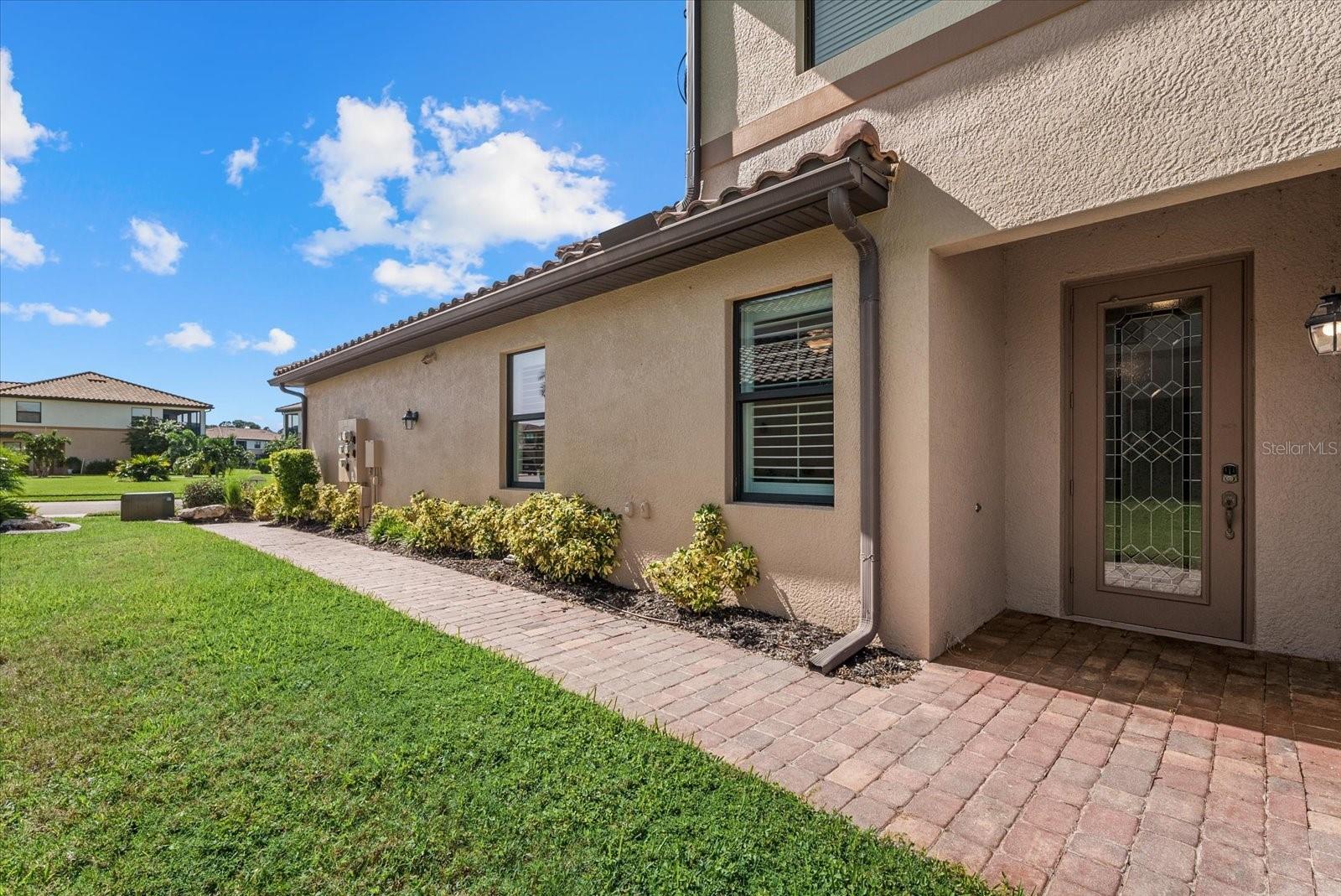 20150 Ragazza Cir #102 Property Photo 35