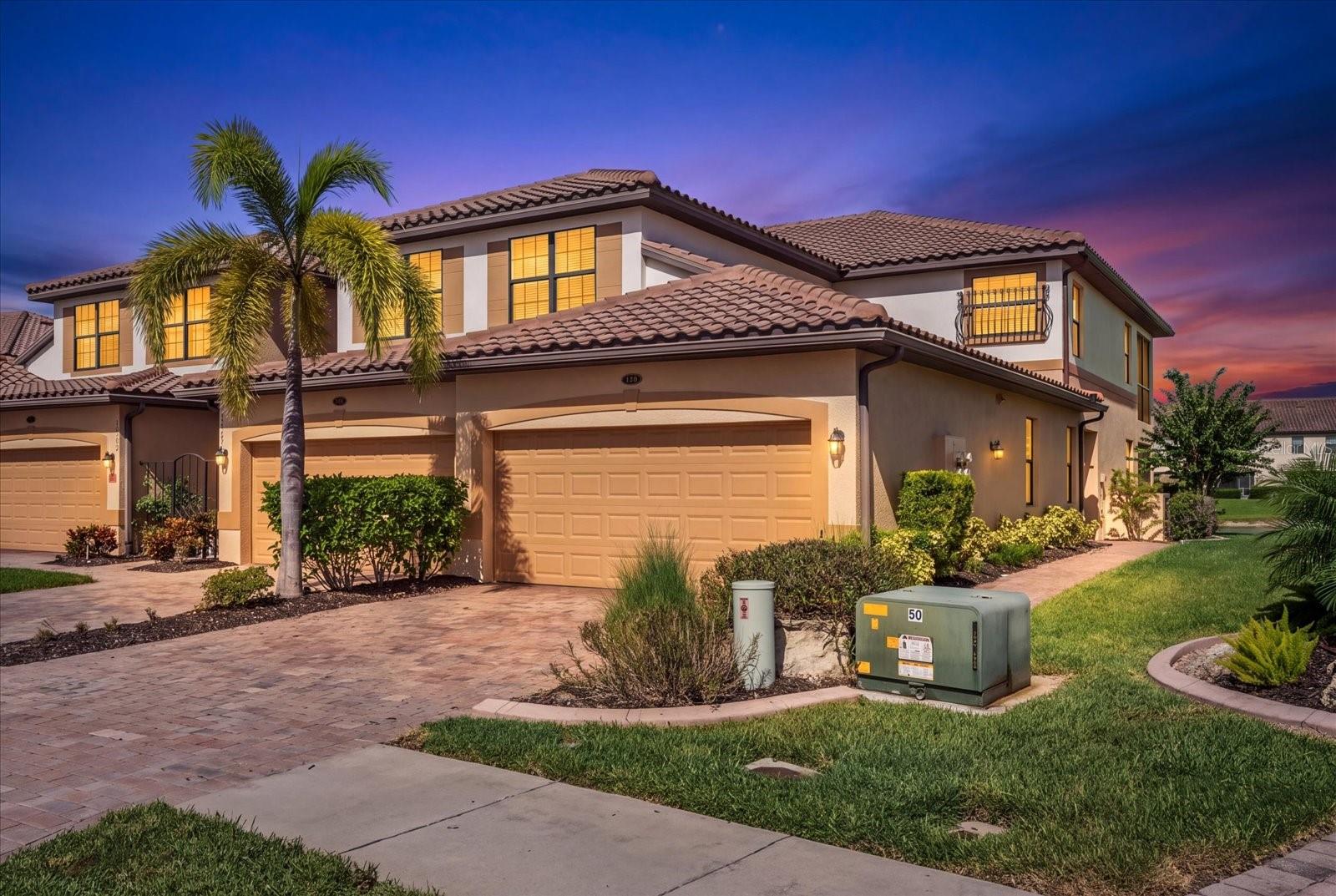 20150 Ragazza Cir #102 Property Photo 37