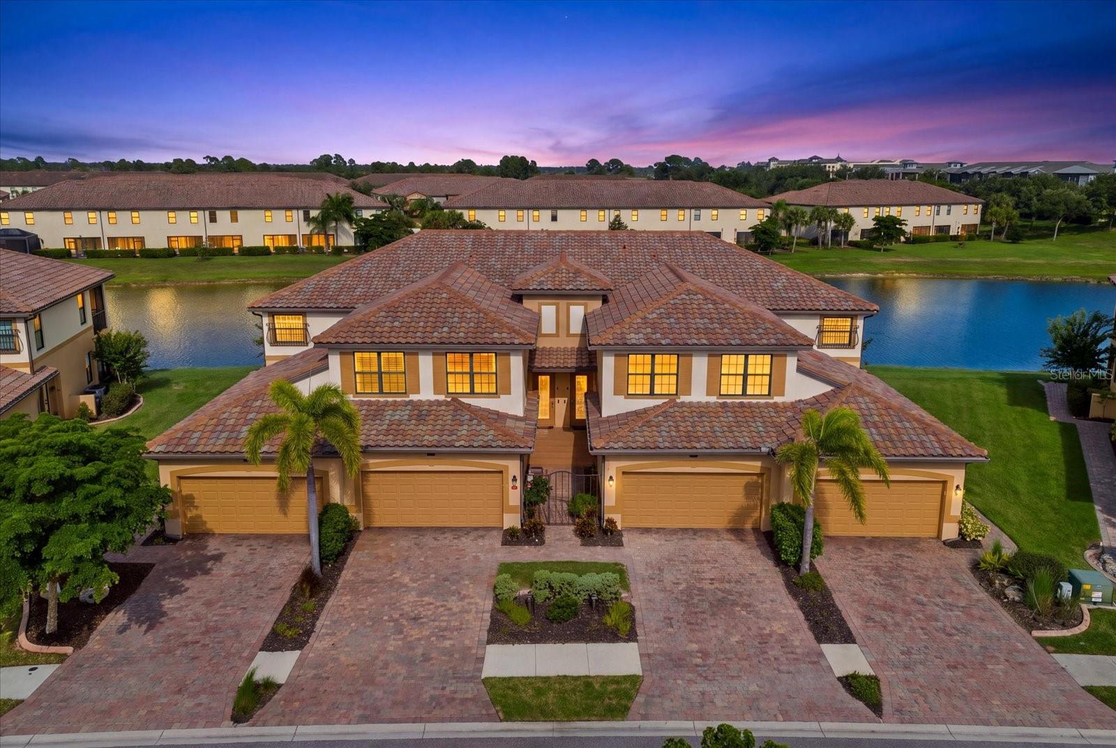 20150 Ragazza Cir #102 Property Photo 38