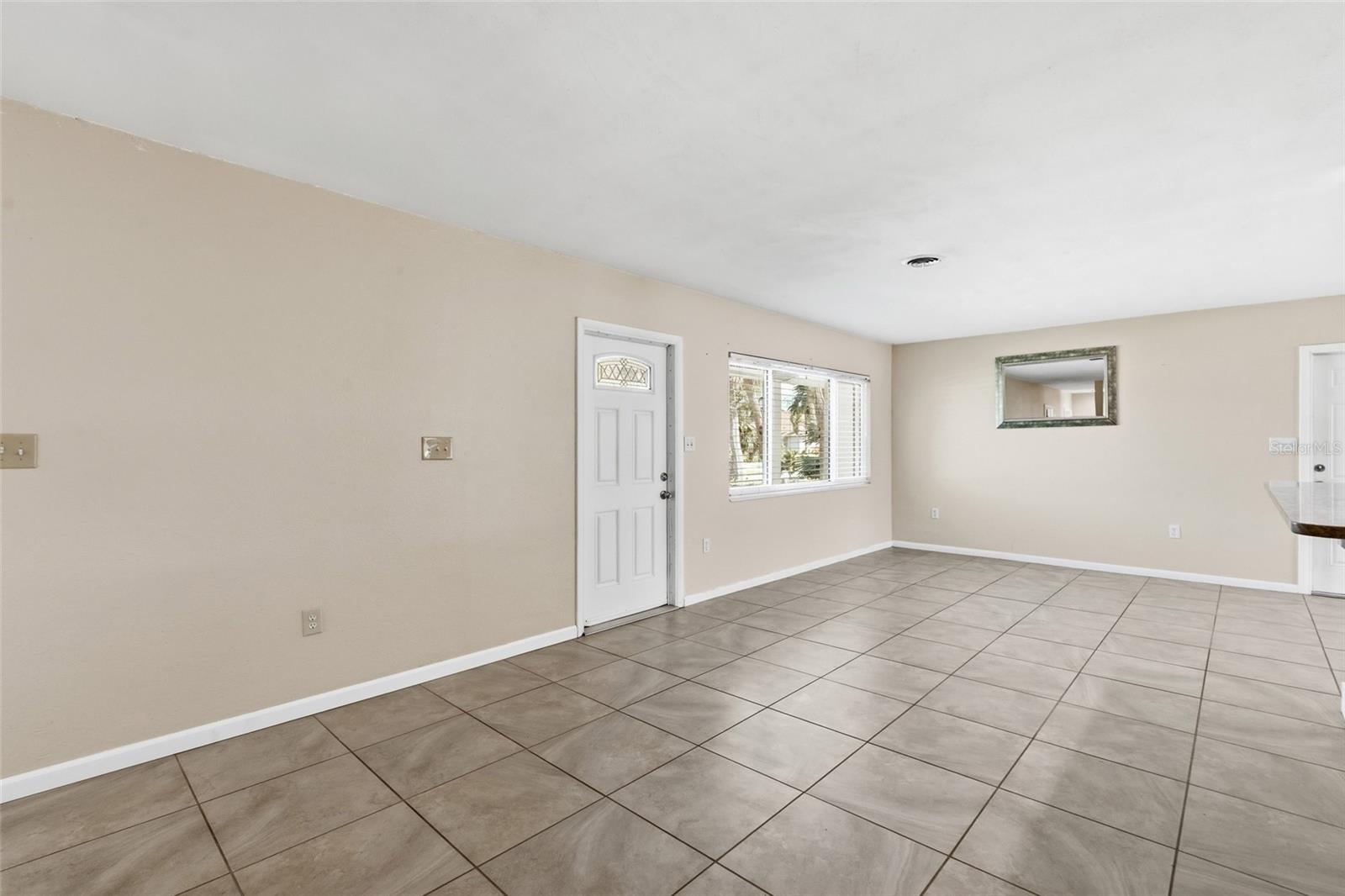 1015 Fundy Rd Property Photo 5