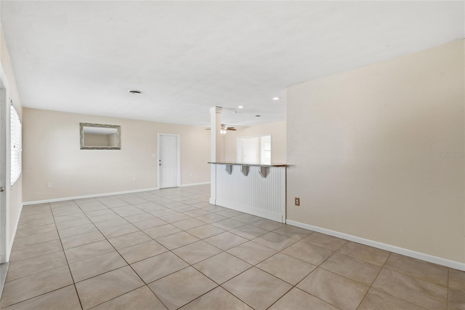 1015 Fundy Rd Property Photo 6